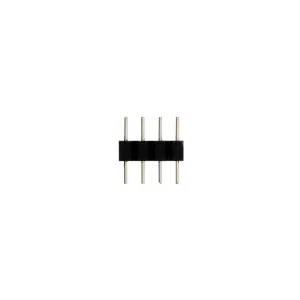 RGB LED 4-Pin Direct Connector