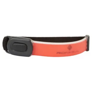 Ronhill Recharge Light Armband