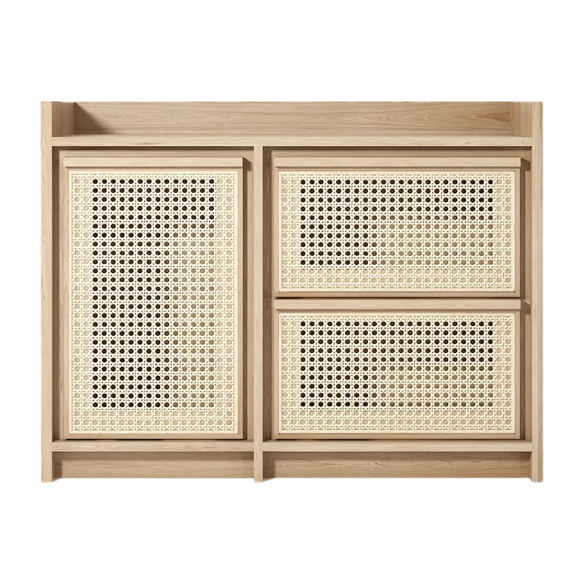 Roots Sideboard