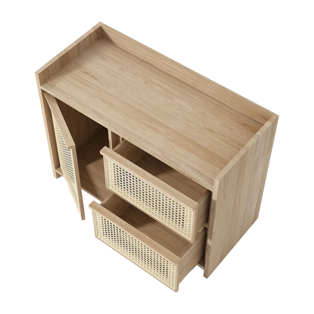 Roots Sideboard