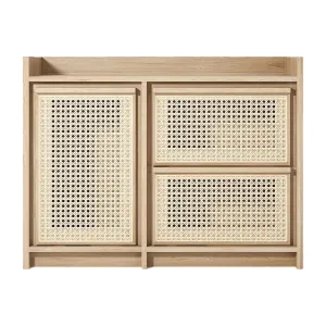 Roots Sideboard