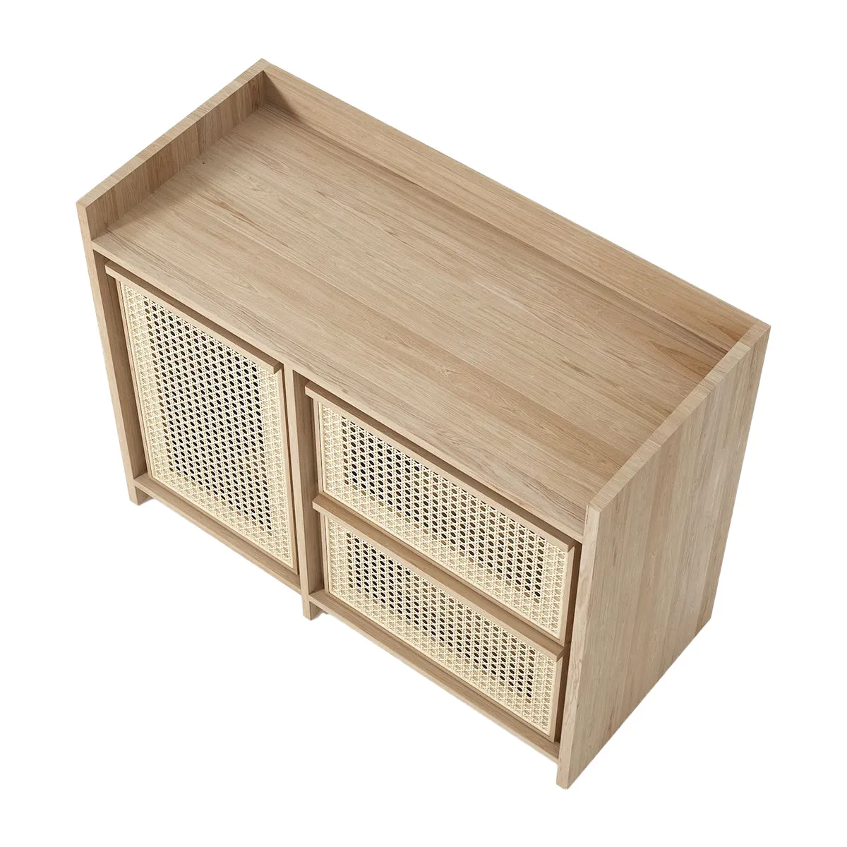 Roots Sideboard