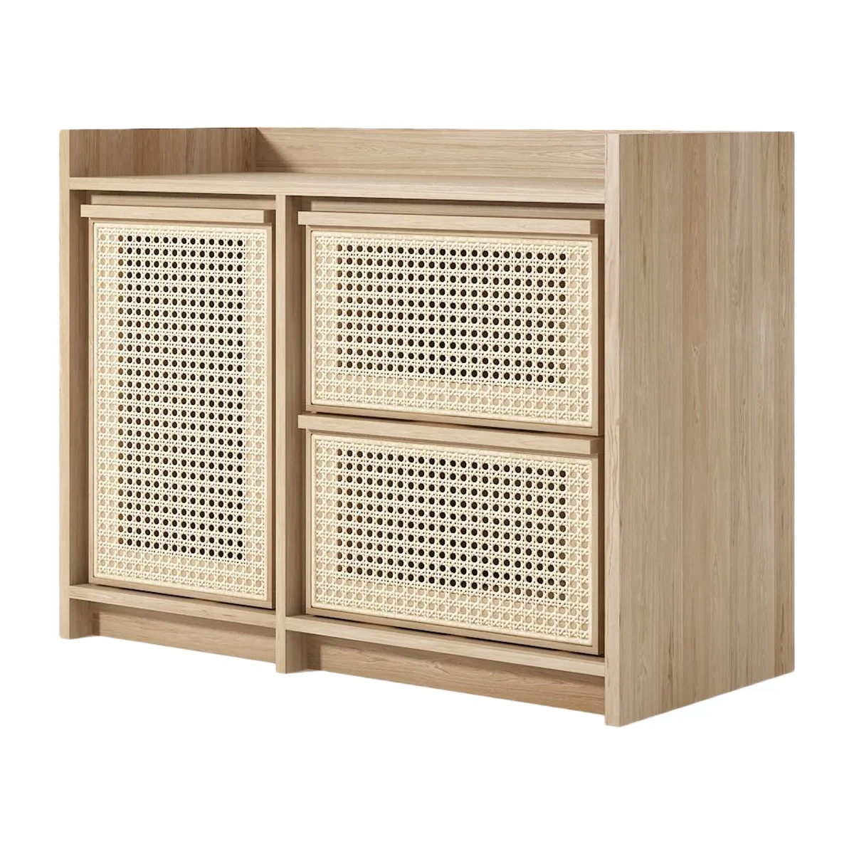Roots Sideboard