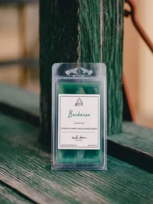 Rustic Charm Wax Melts