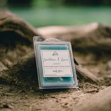 Rustic Charm Wax Melts