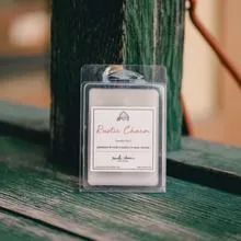 Rustic Charm Wax Melts