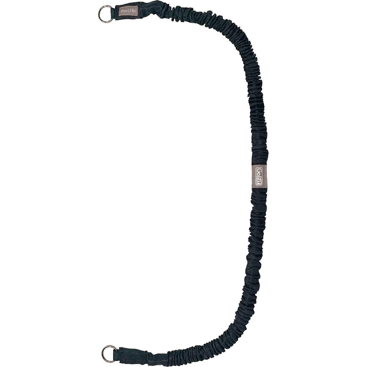Safe Sleeve Power Tubes 50 lbs