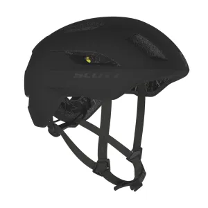 Scott La Mokka Plus Helmet