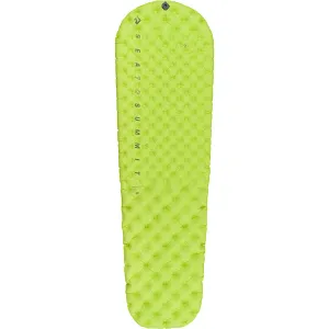 Sea To Summit Comfort Light Insulated Mat