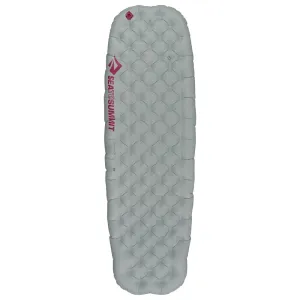 Sea To Summit Womens Ether Light XT Insulated Mat
