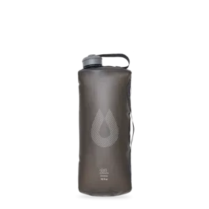 Seeker 2L