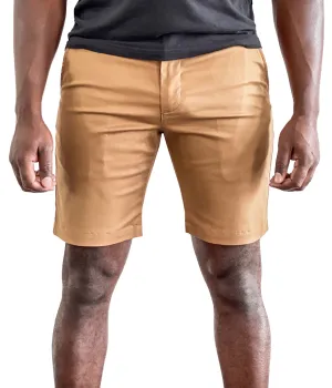 Sentry Tactical Shorts by 221B Tactical