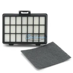 SF14 Jill HEPA Filter Set