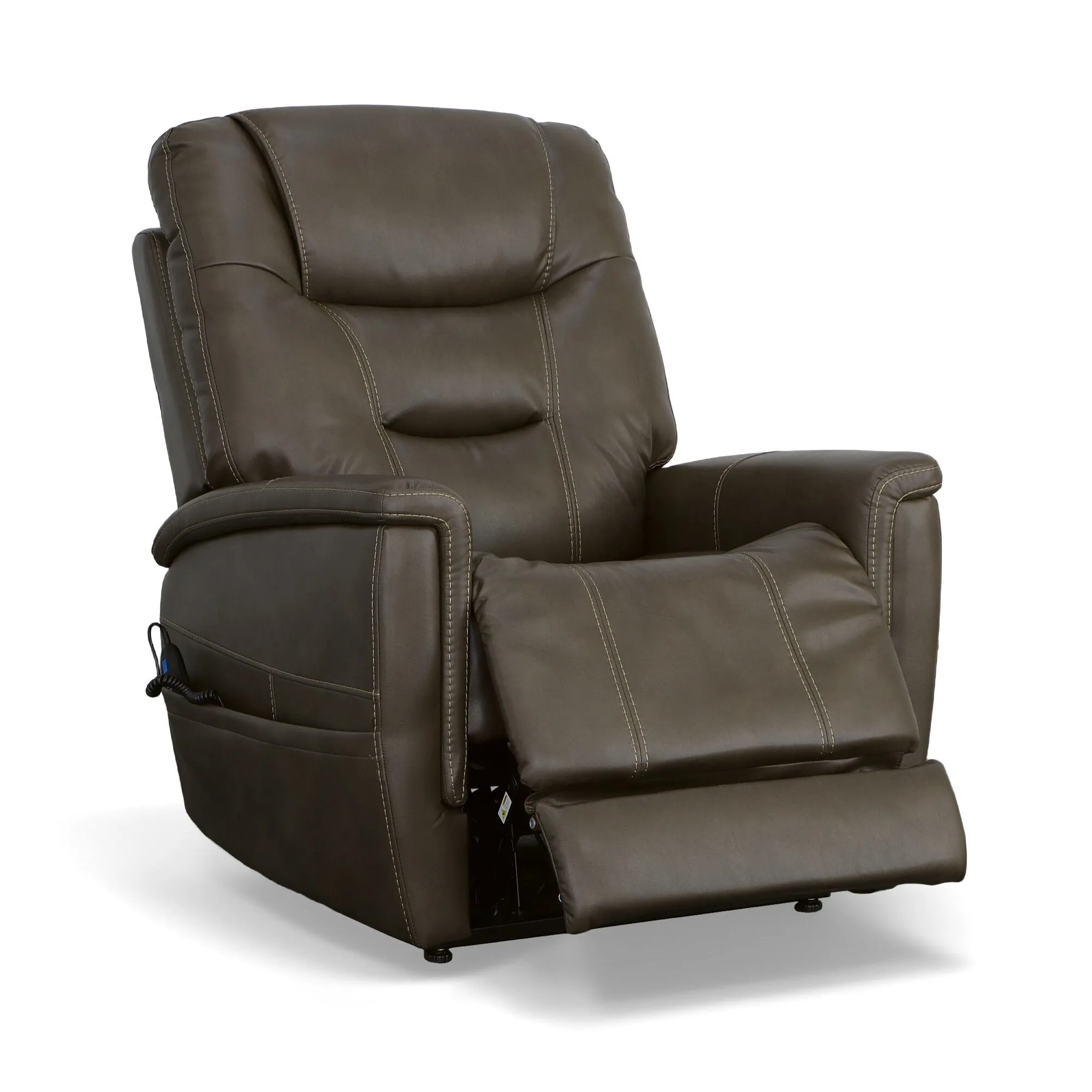 Shaw Lift Recliner