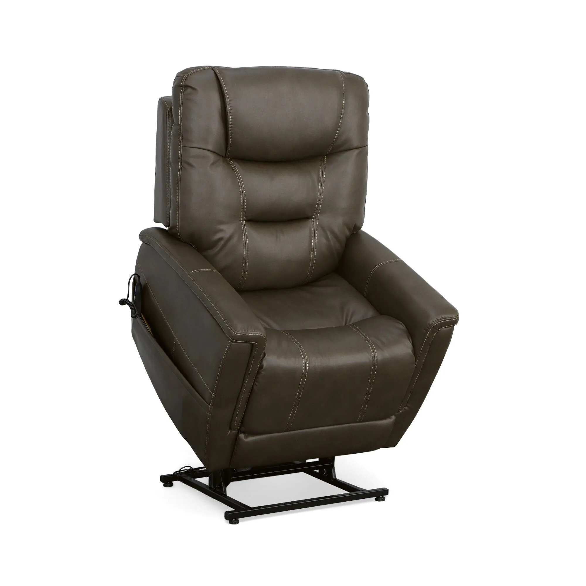 Shaw Lift Recliner