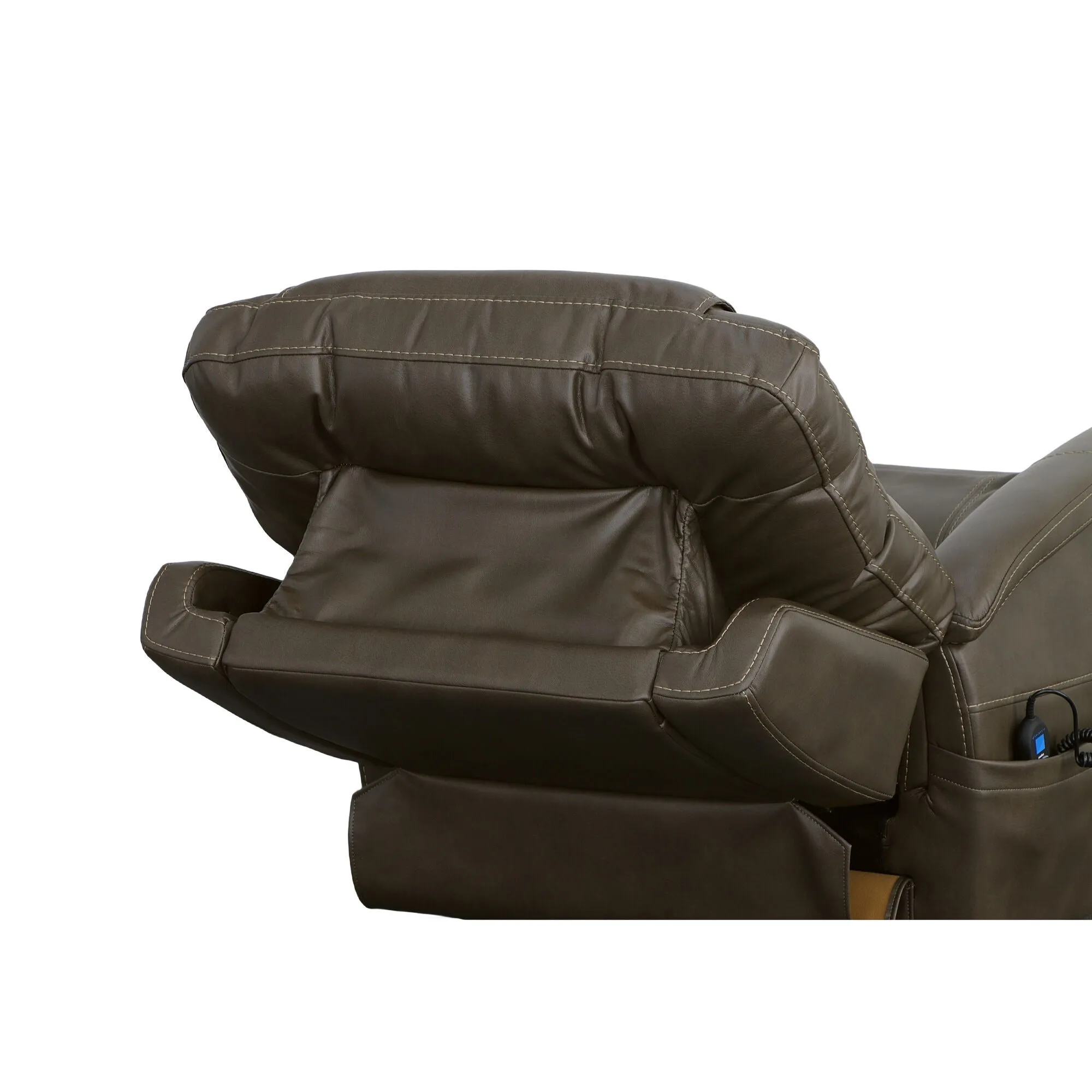 Shaw Lift Recliner