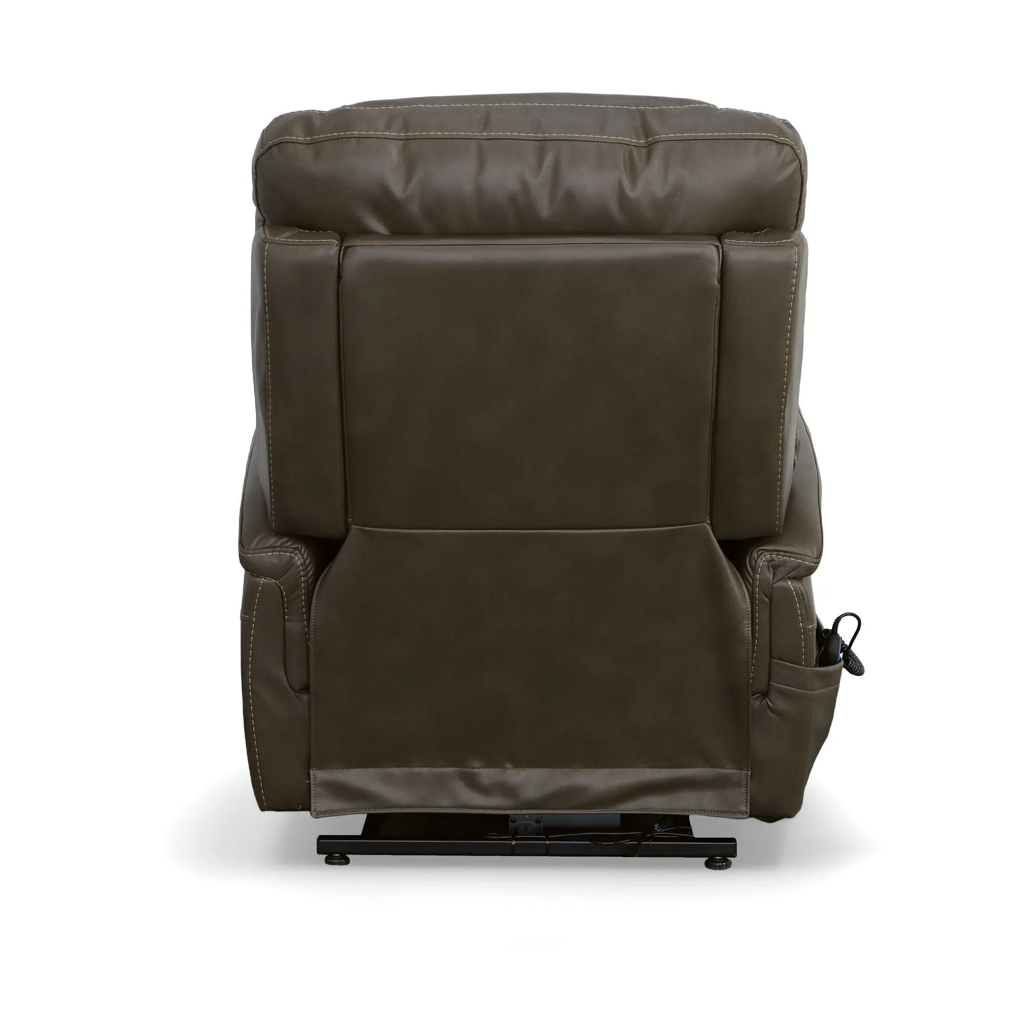 Shaw Lift Recliner