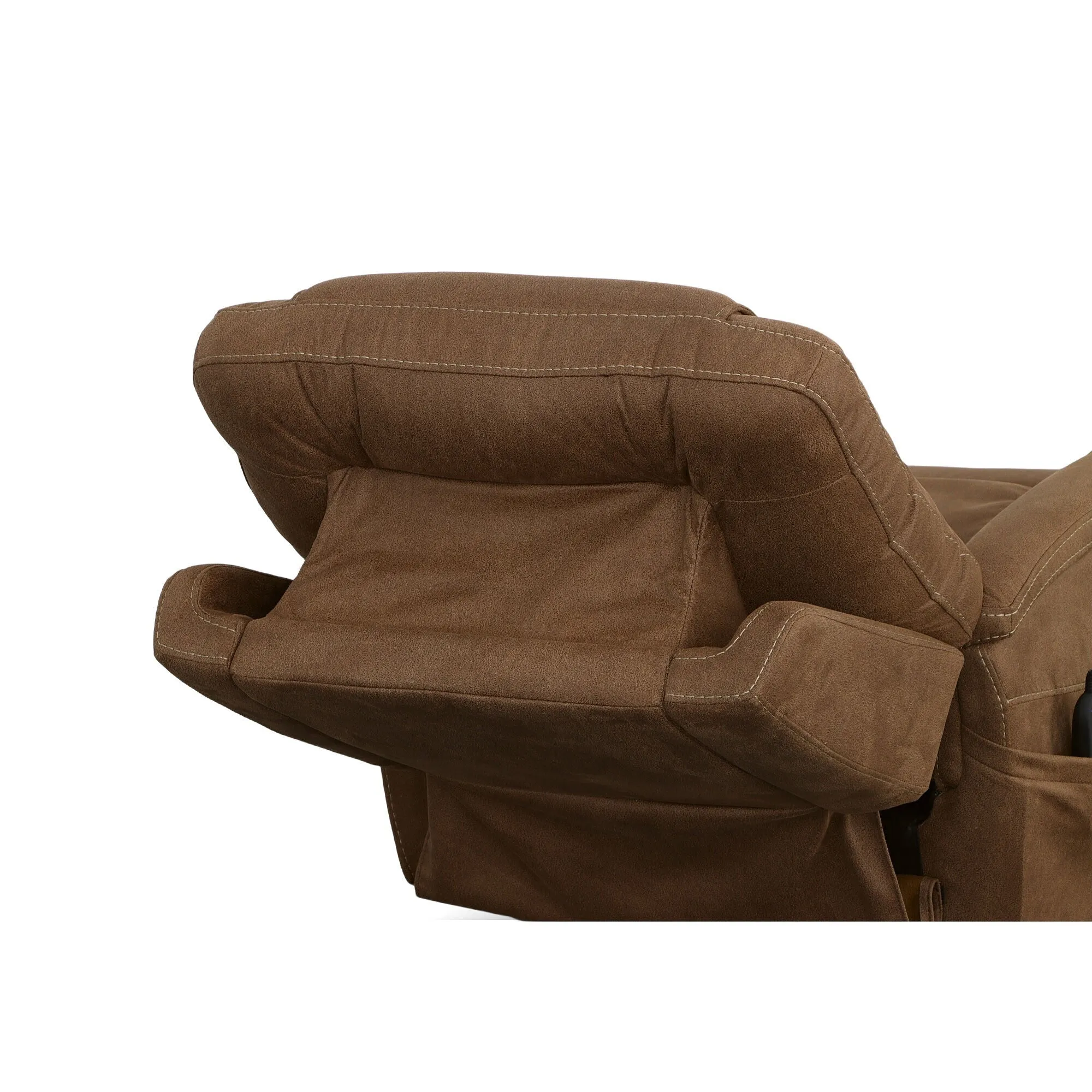 Shaw Lift Recliner