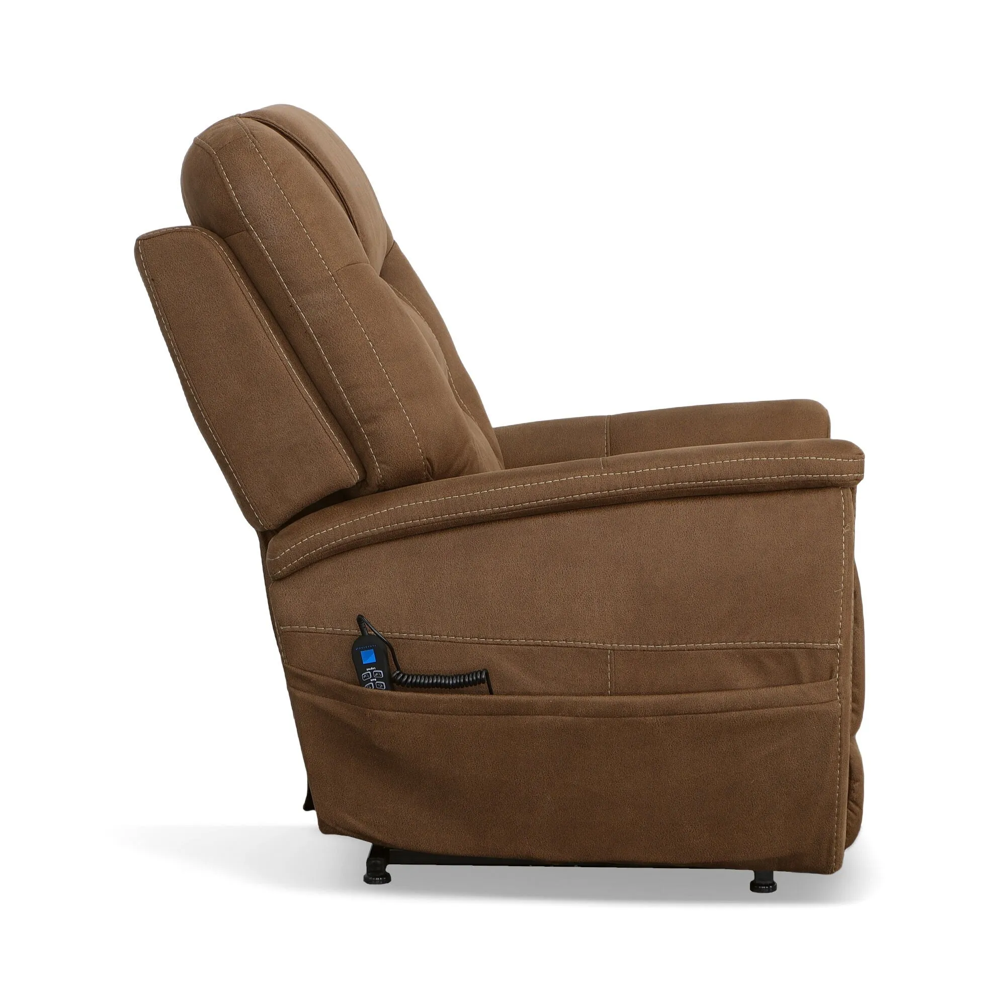 Shaw Lift Recliner
