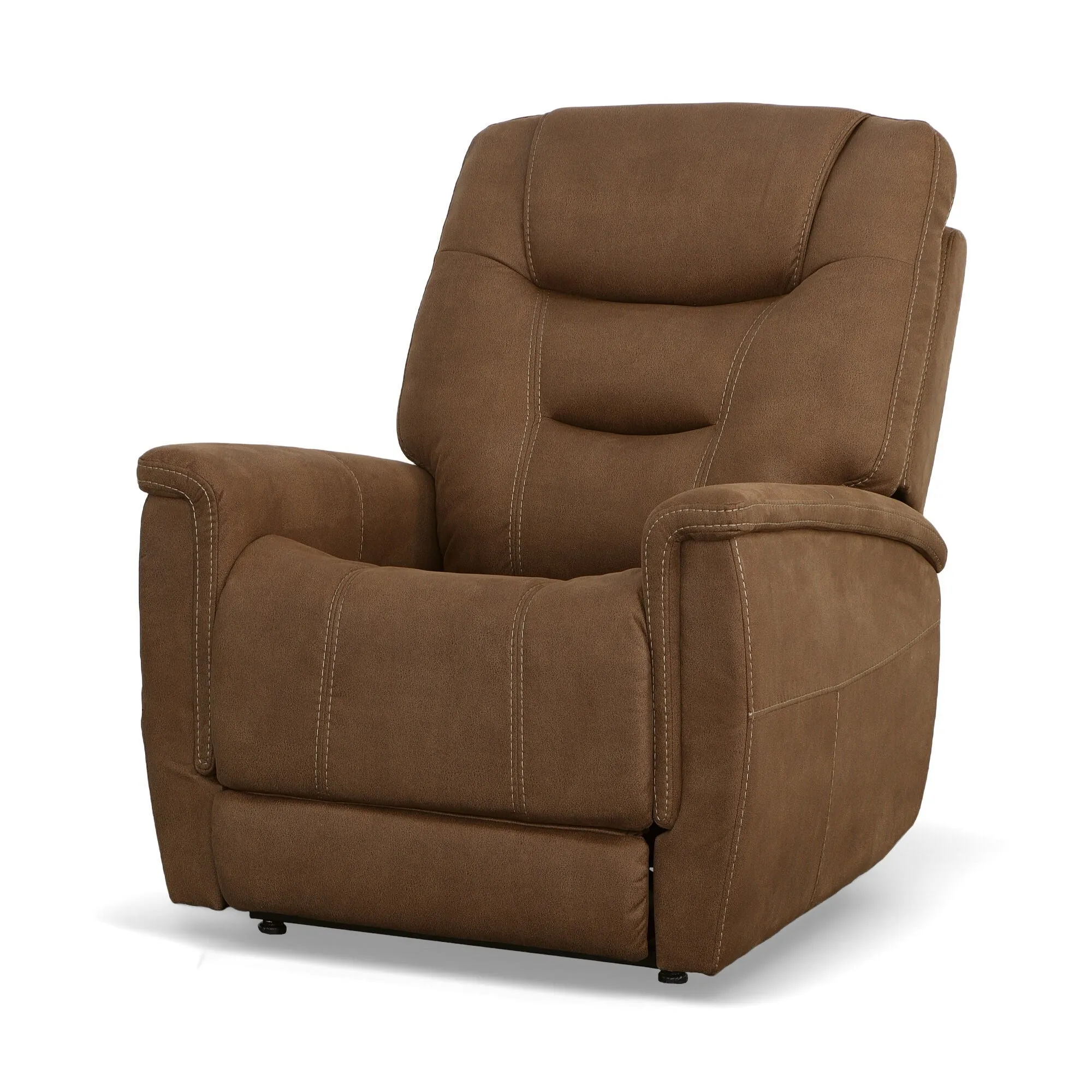 Shaw Lift Recliner