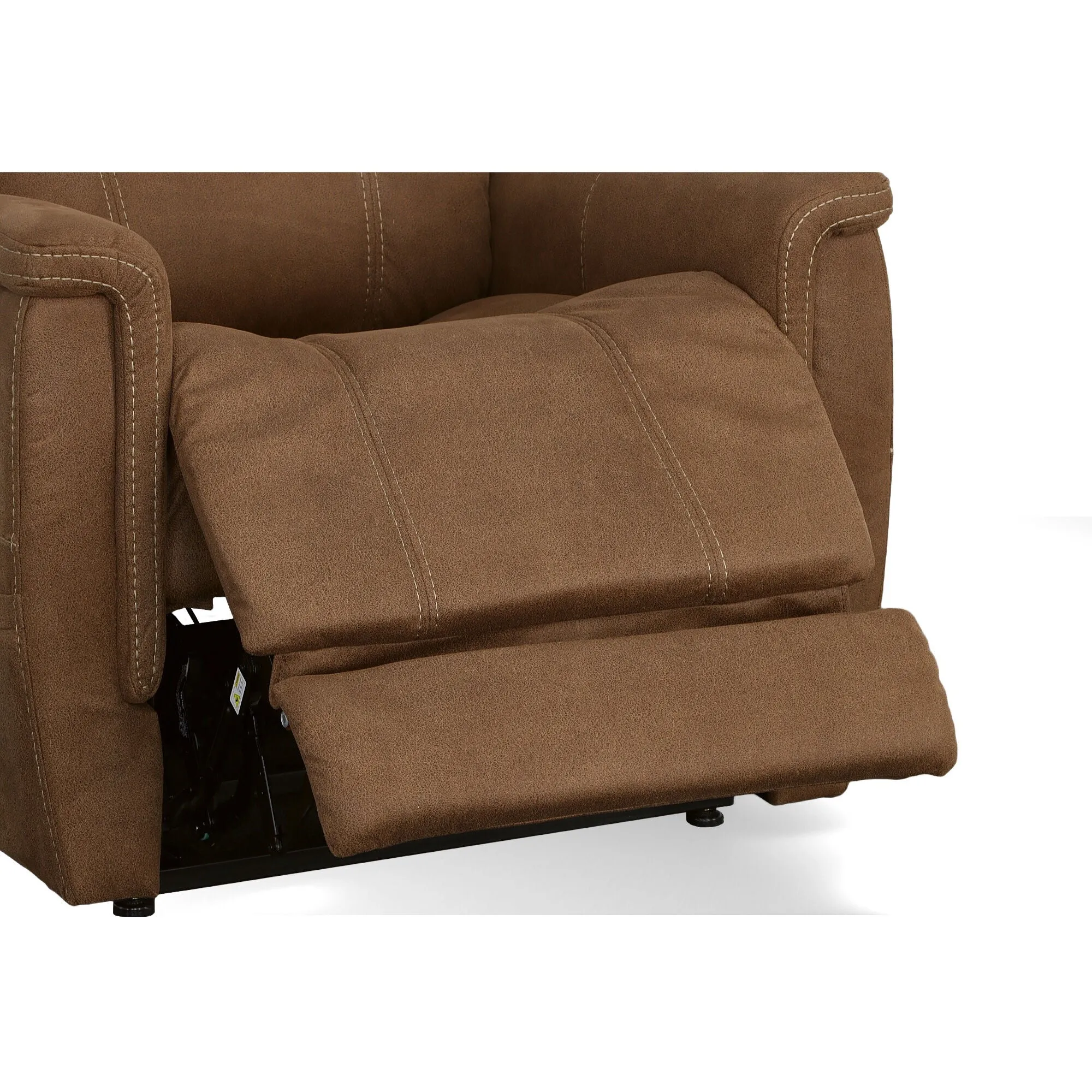 Shaw Lift Recliner