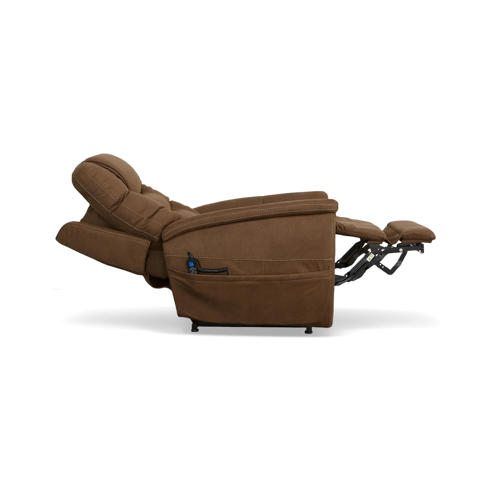 Shaw Lift Recliner