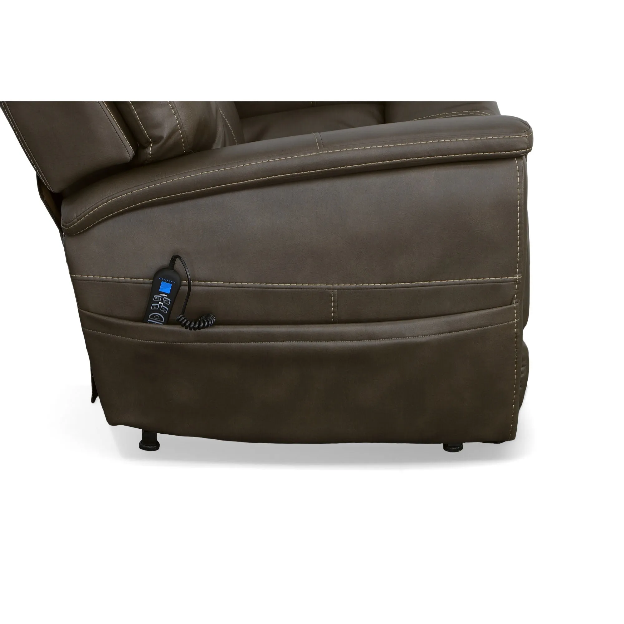 Shaw Lift Recliner