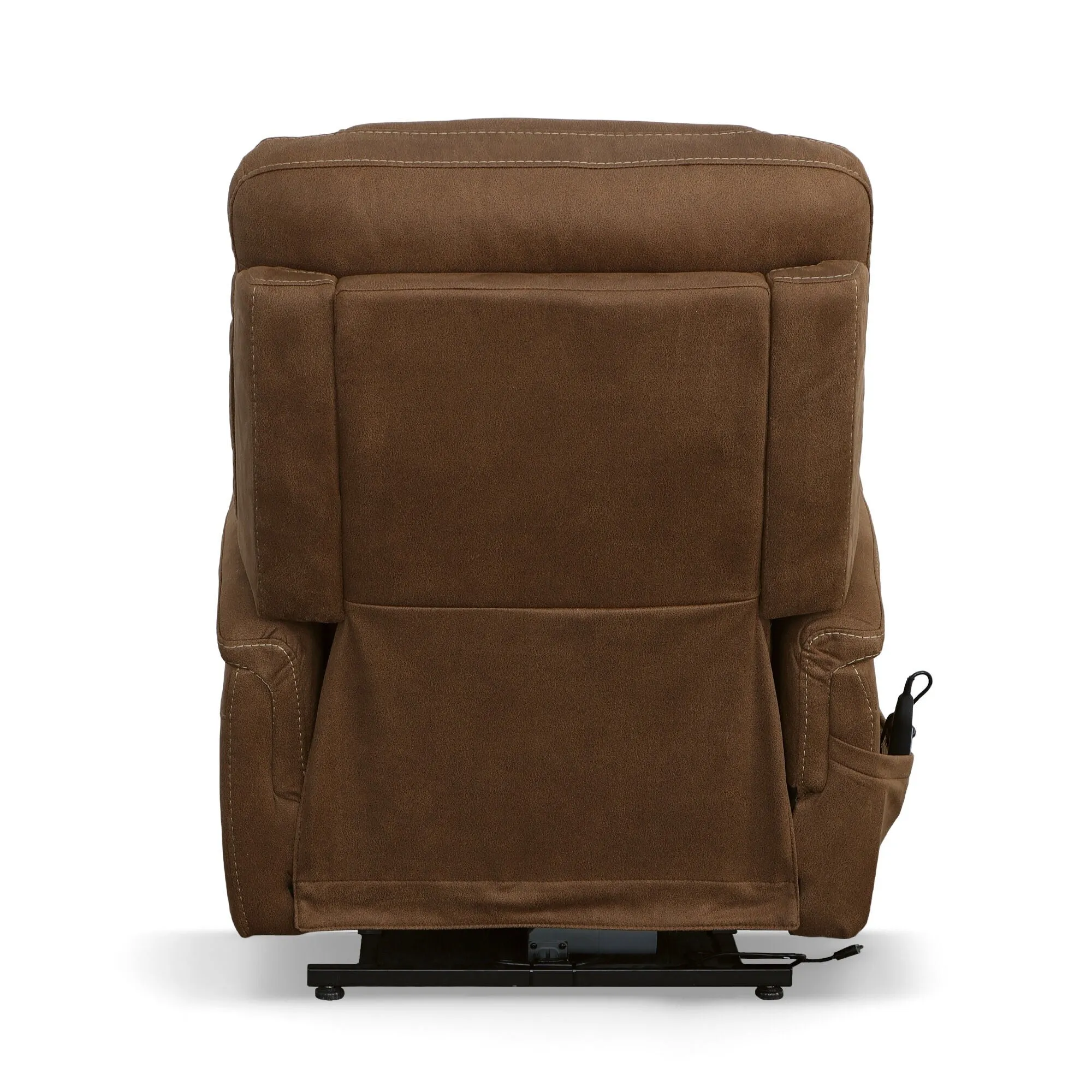 Shaw Lift Recliner