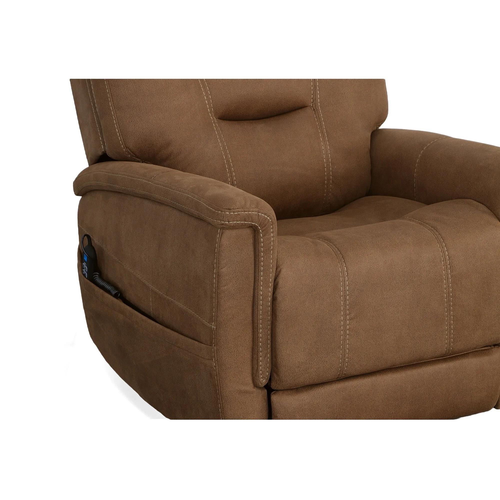 Shaw Lift Recliner