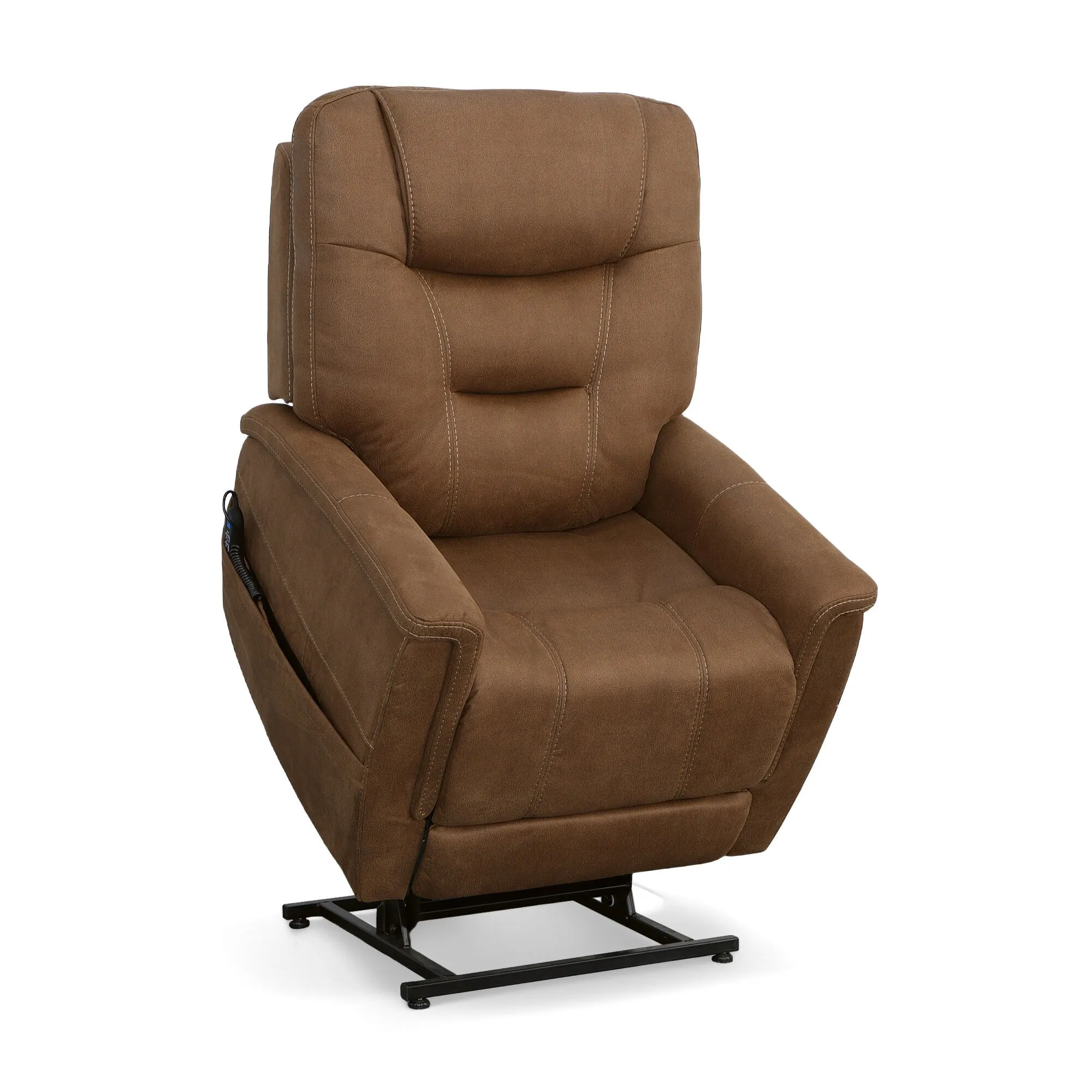 Shaw Lift Recliner