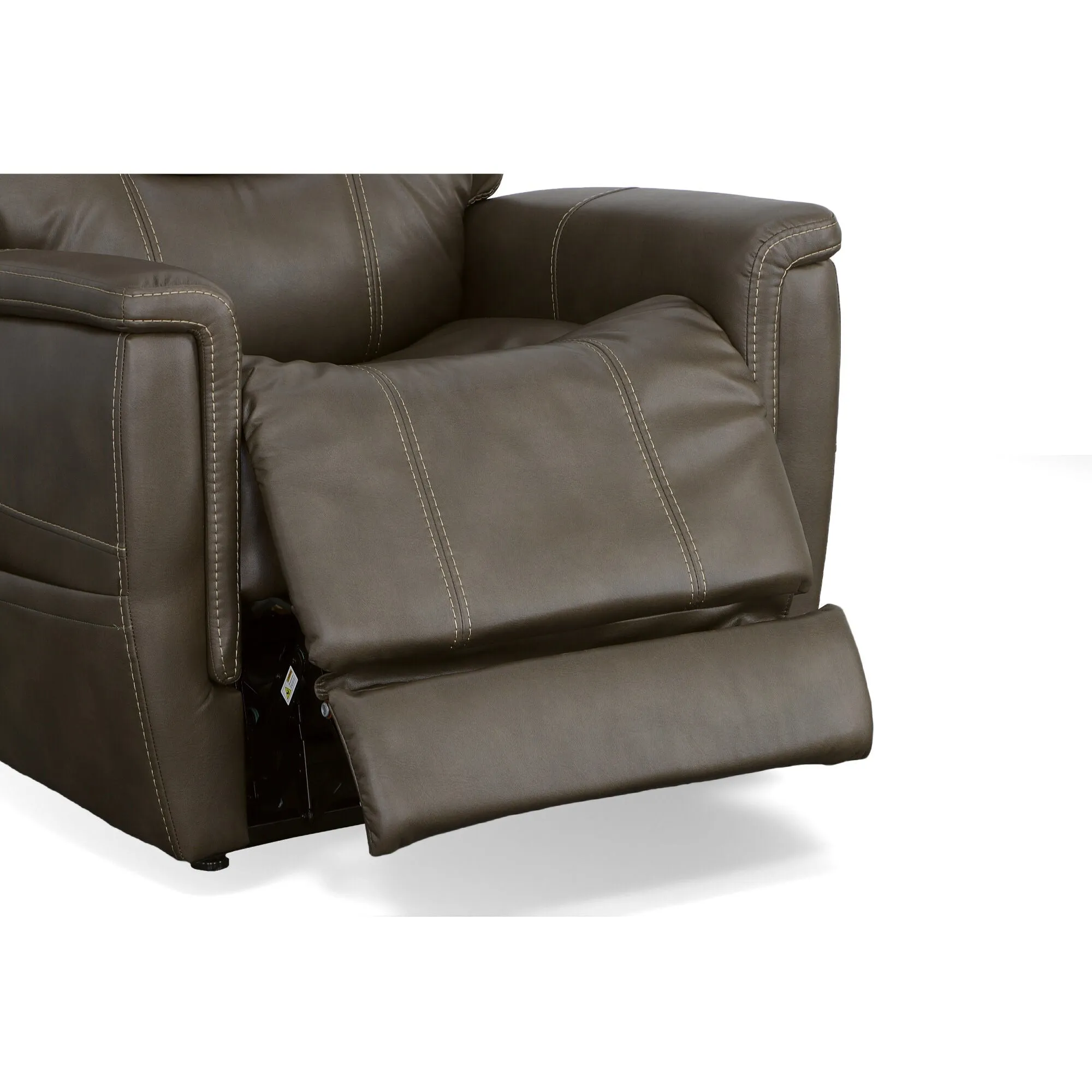 Shaw Lift Recliner