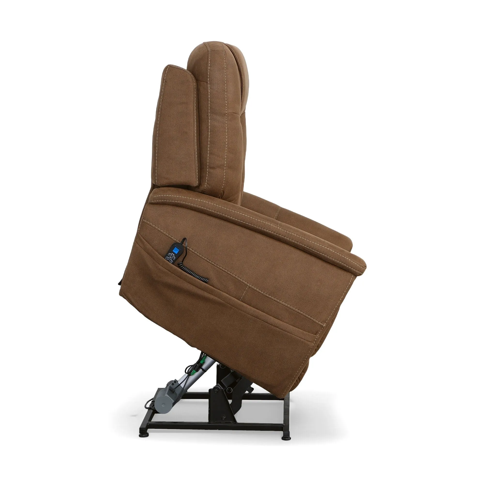 Shaw Lift Recliner