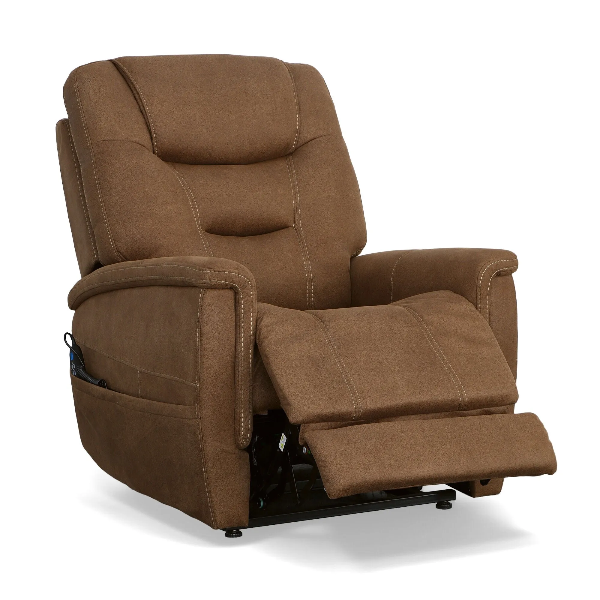 Shaw Lift Recliner
