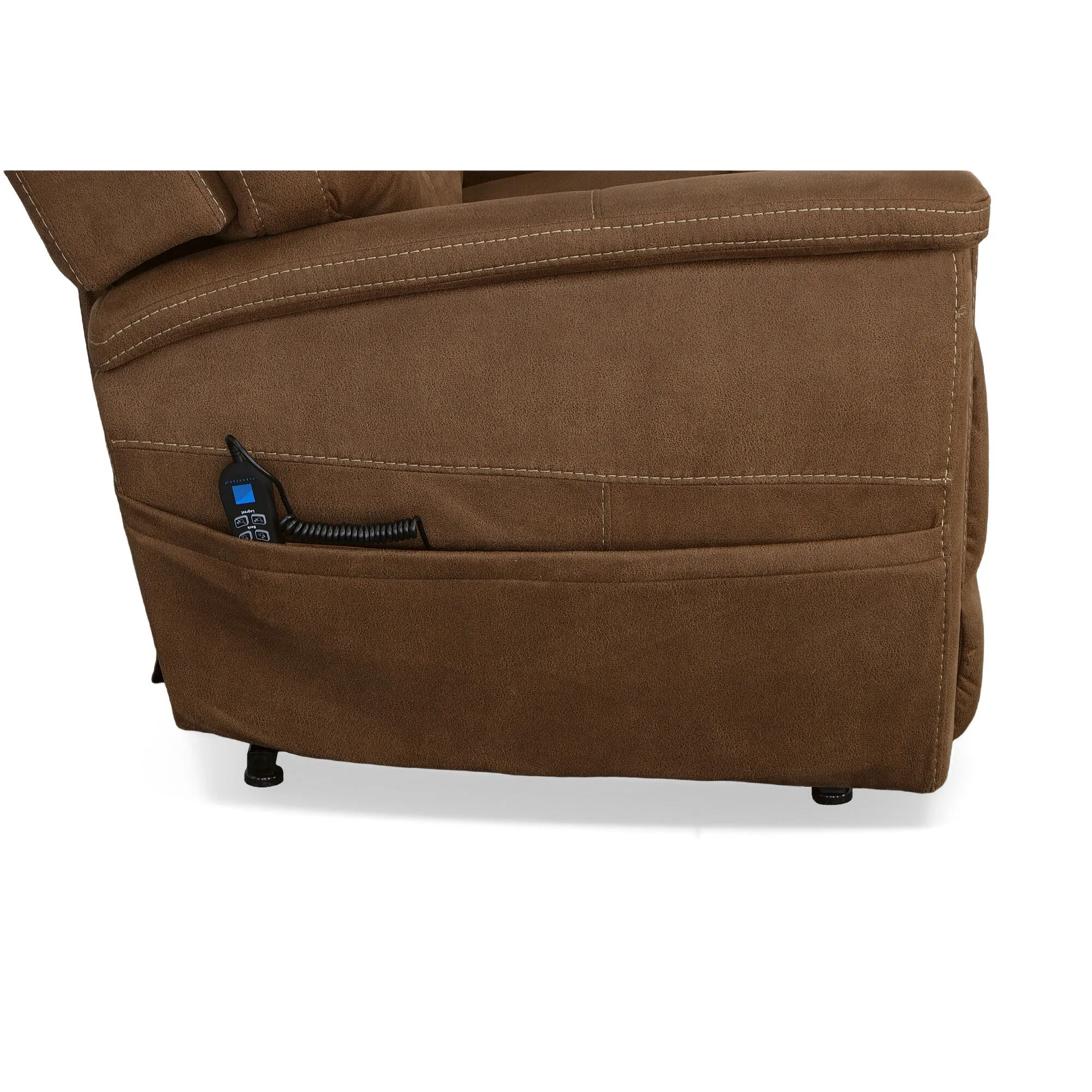 Shaw Lift Recliner