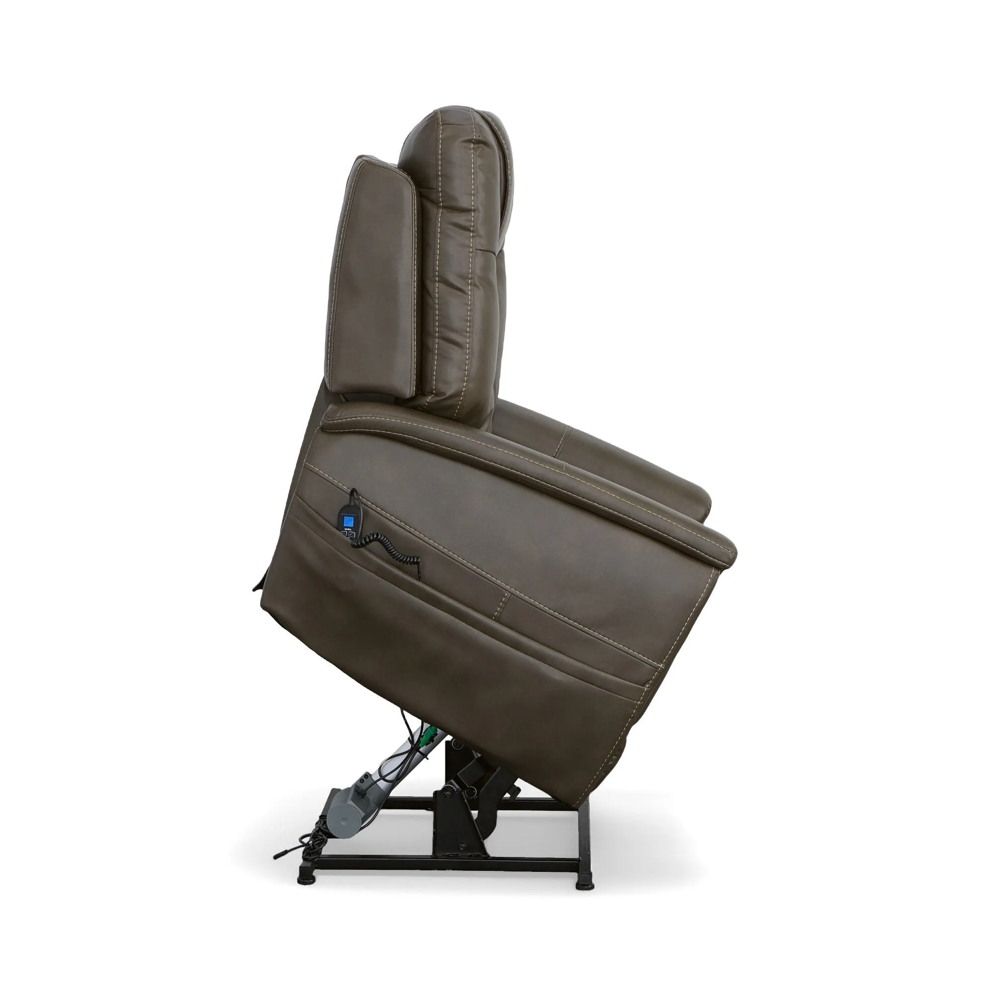 Shaw Lift Recliner
