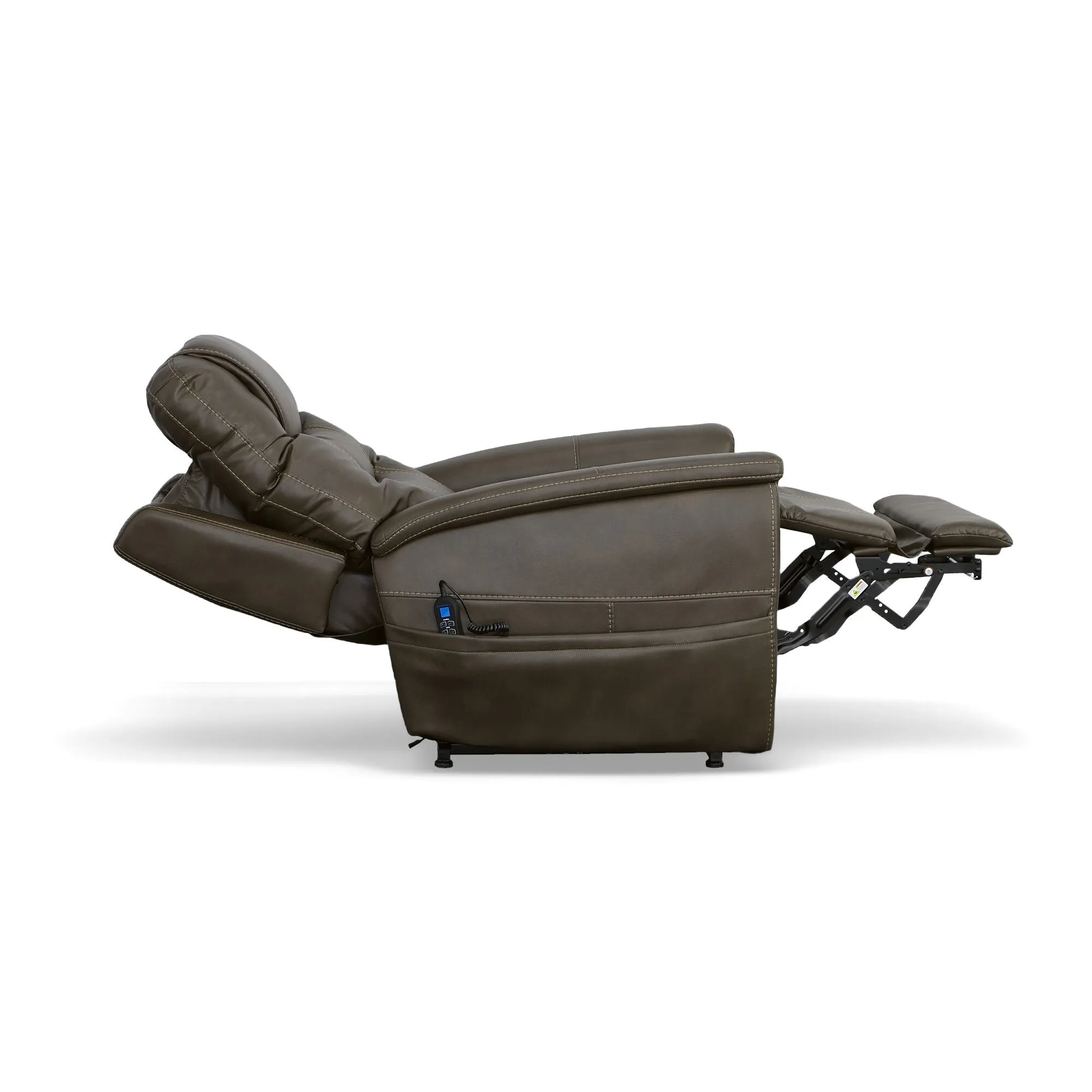 Shaw Lift Recliner