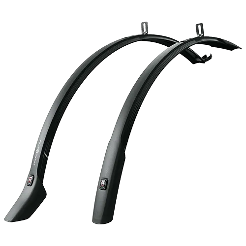SKS Velo 42 Urban Mudguard Set