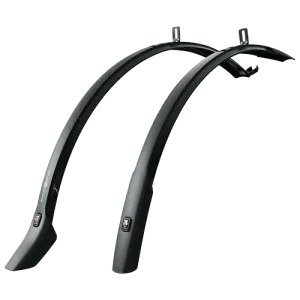 SKS Velo 42 Urban Mudguard Set