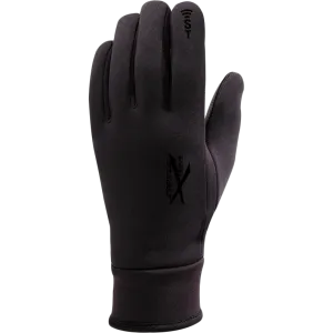 Soundtouch Xtreme All-Weather Glove