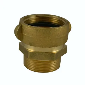South Park 2-1/2 in. x 3.0 in. Swivel Adapter