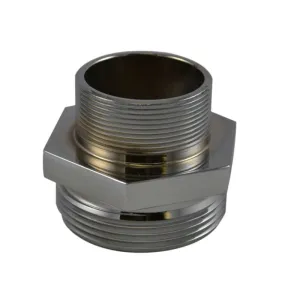 South Park 3.0 in. x 2-1/2 in. Adapter