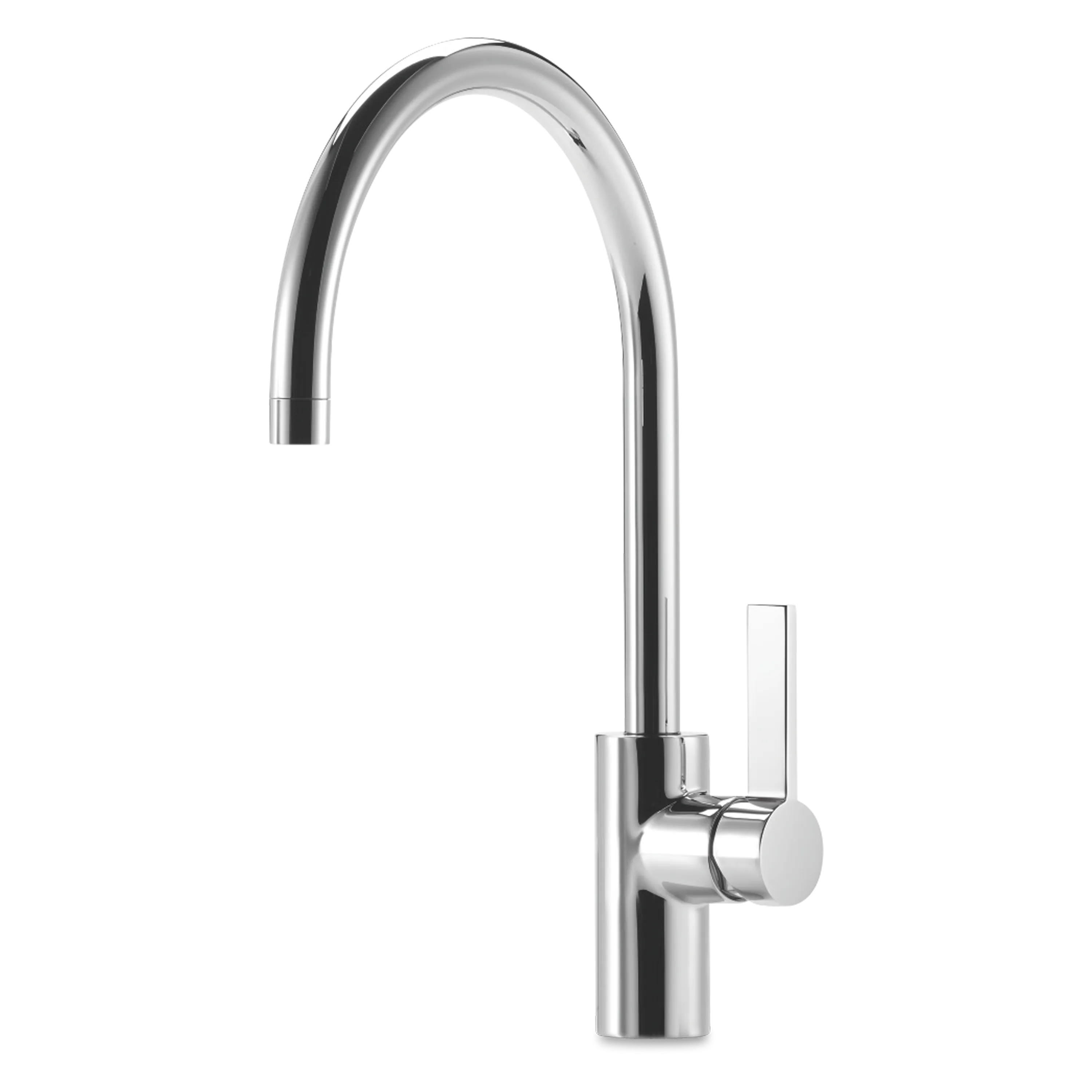Tara Ultra Faucet