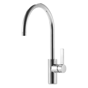 Tara Ultra Faucet