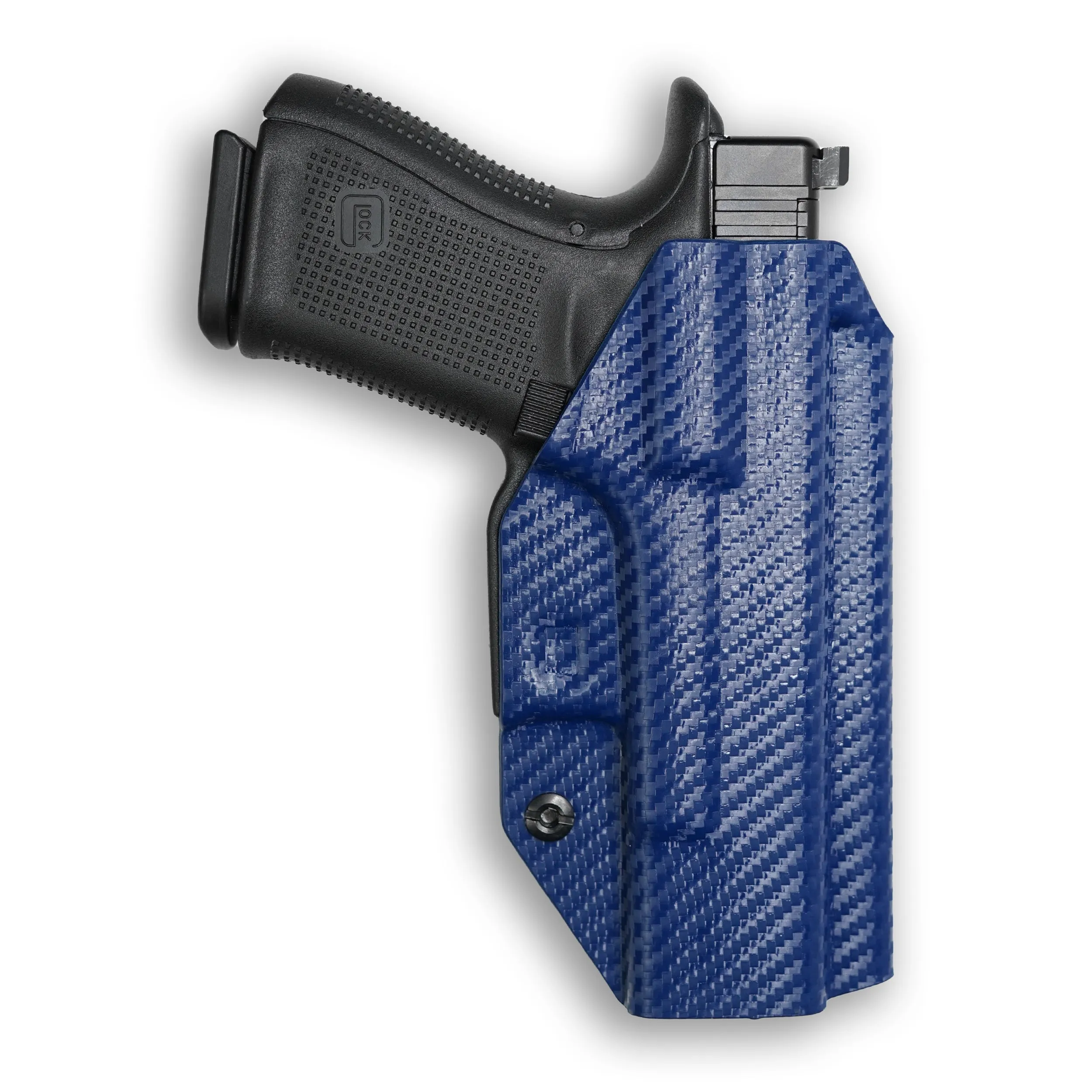 Taurus PT709 Slim 9MM IWB Holster