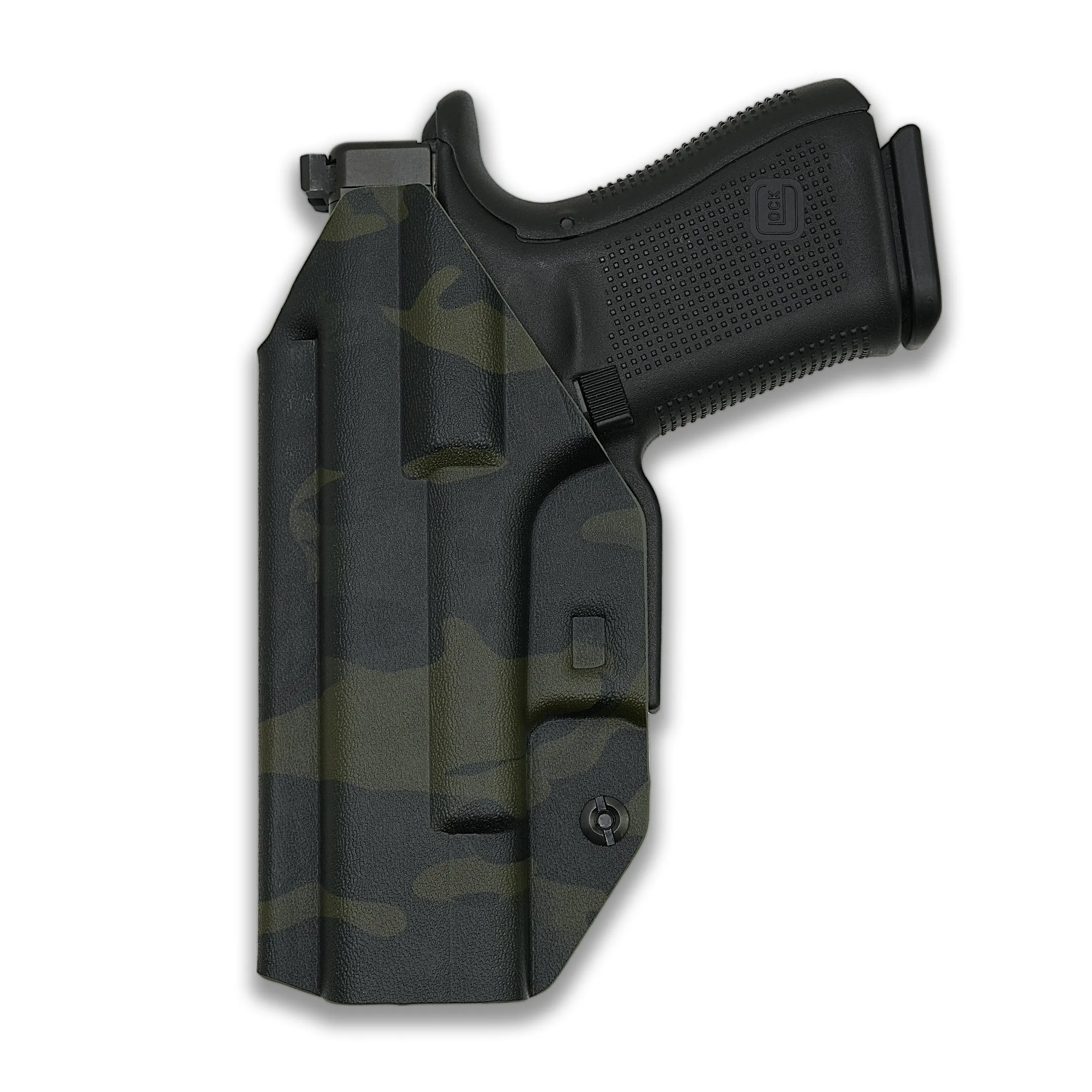 Taurus PT709 Slim 9MM IWB Holster
