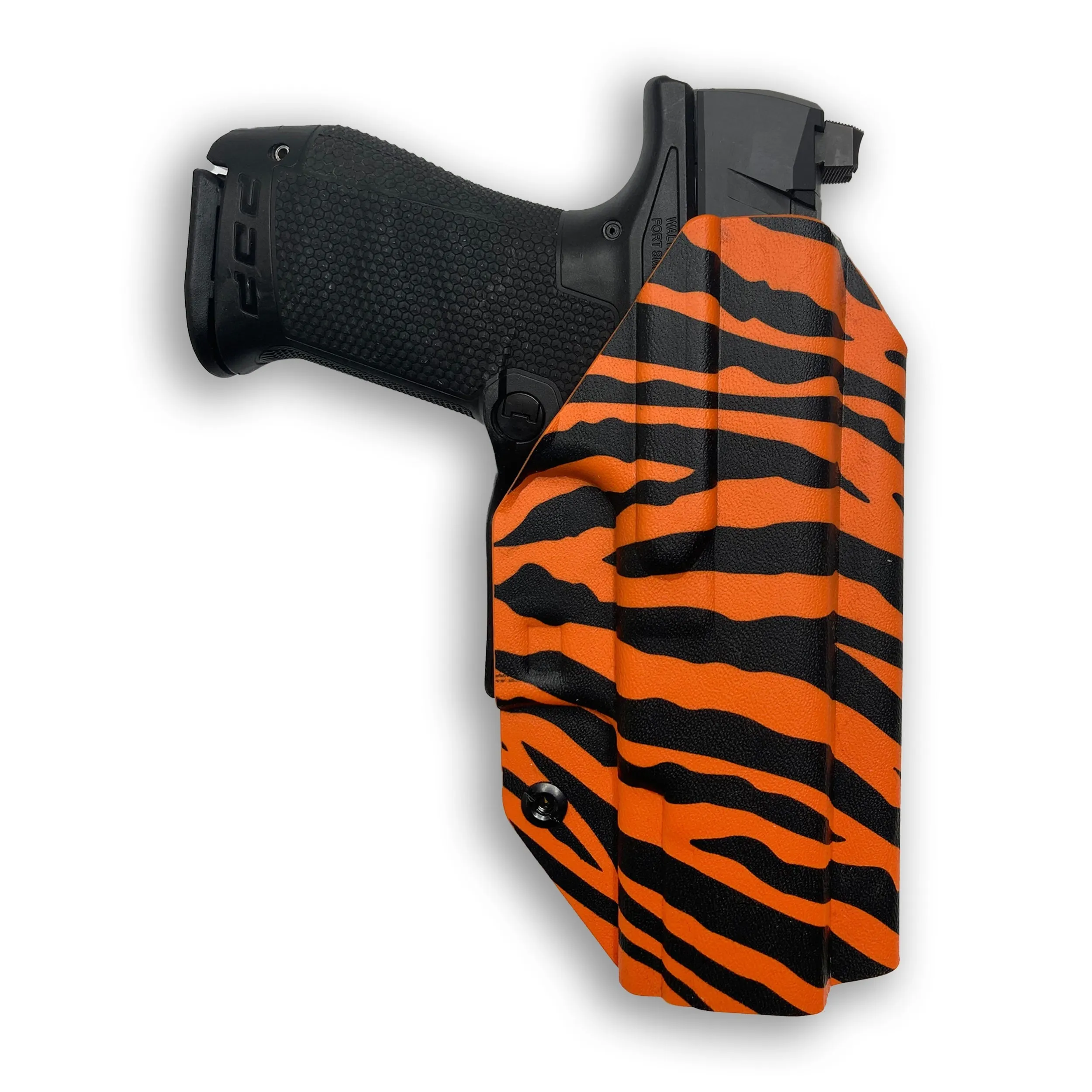 Taurus PT709 Slim 9MM IWB Holster