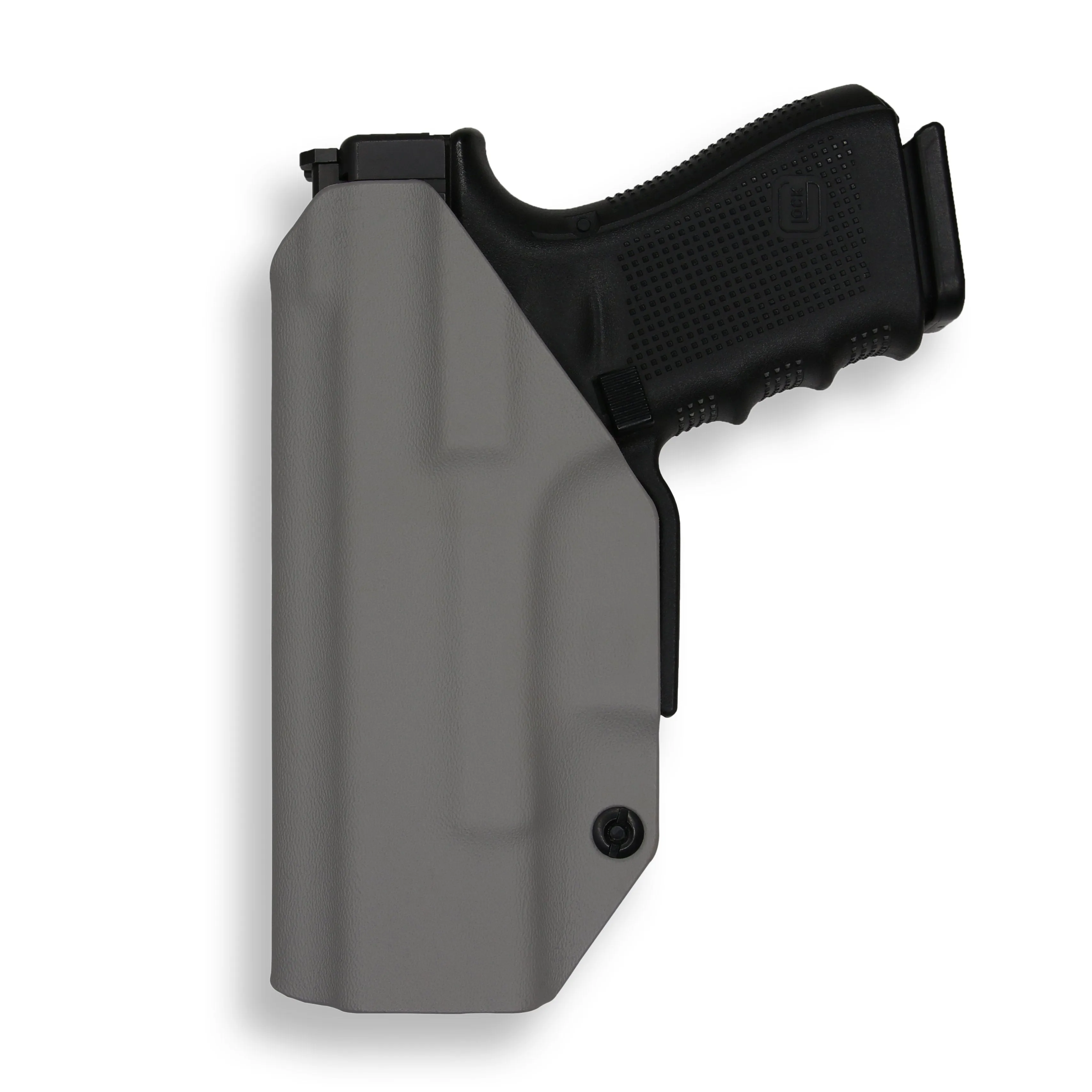 Taurus PT709 Slim 9MM IWB Holster