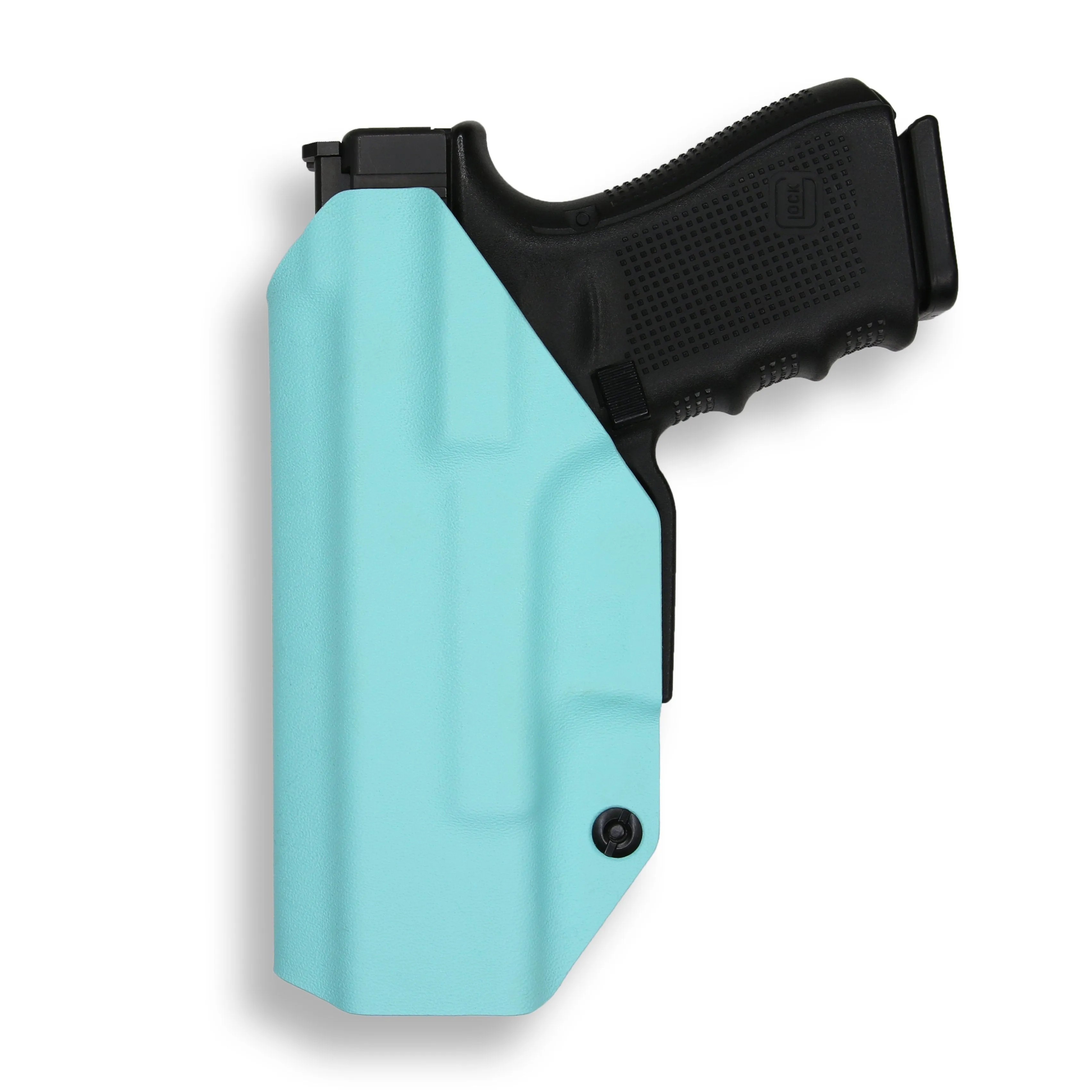 Taurus PT709 Slim 9MM IWB Holster