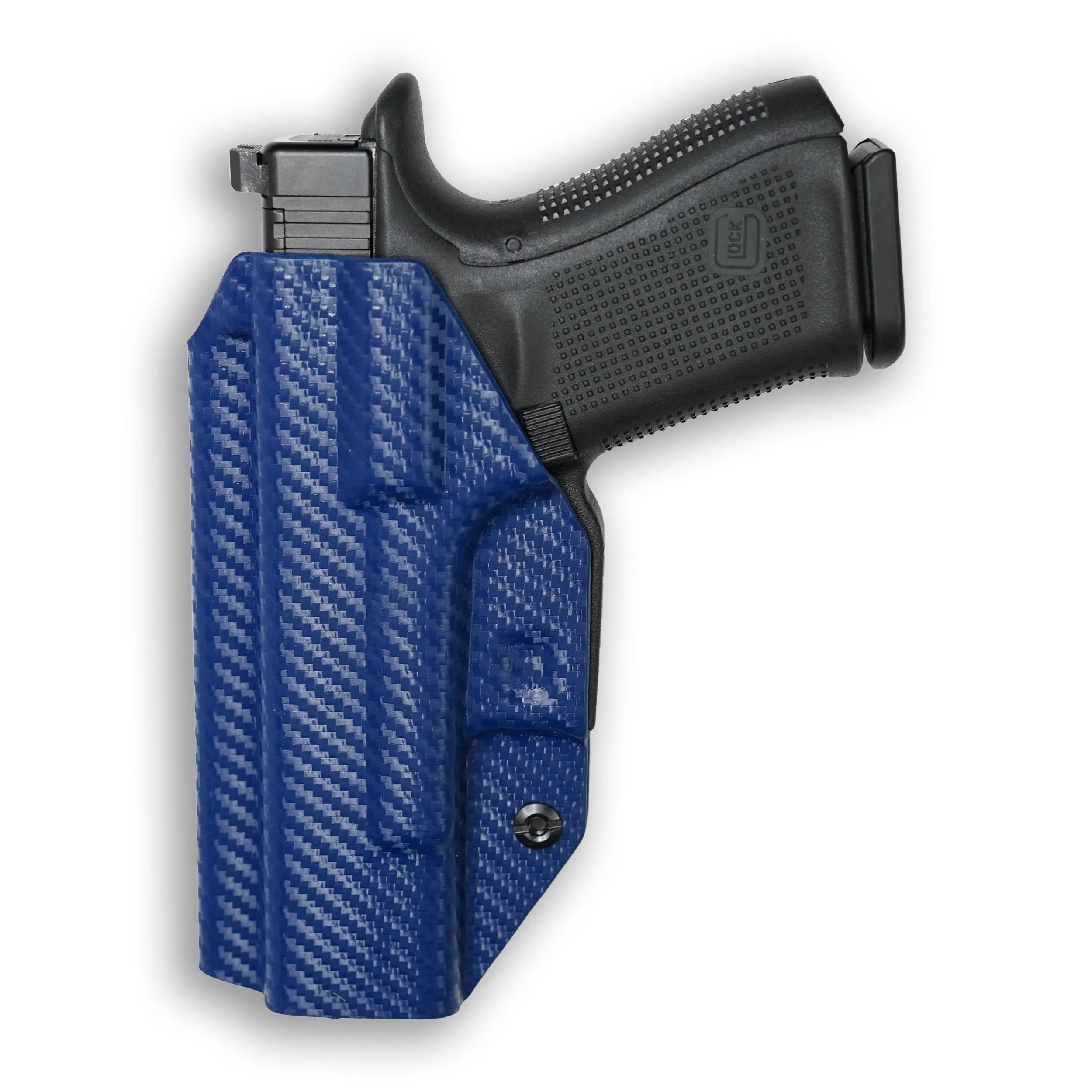 Taurus PT709 Slim 9MM IWB Holster