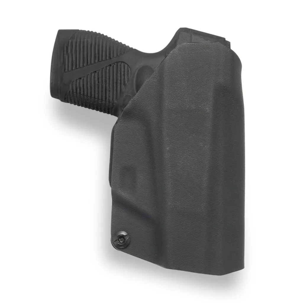 Taurus PT709 Slim 9MM IWB Holster
